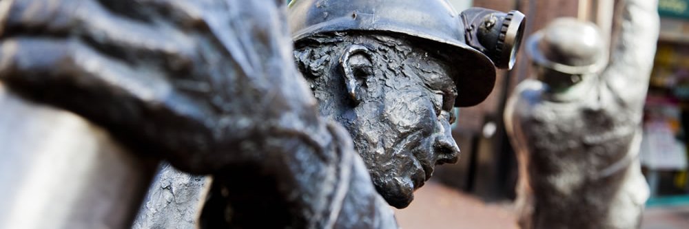 Tell Us Wrexham banner