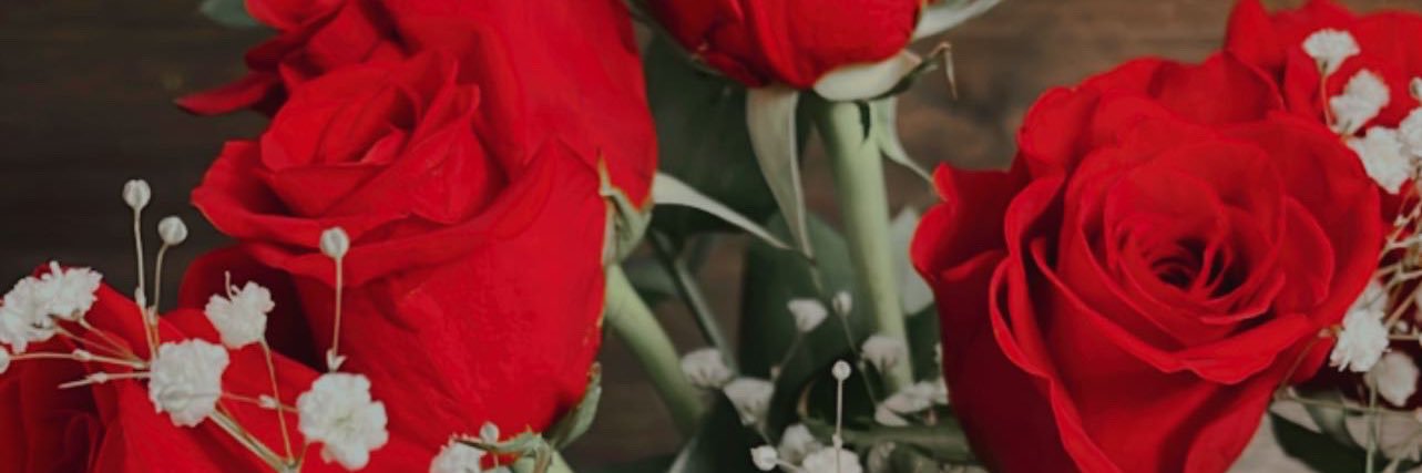 saammmmxo's profile banner image