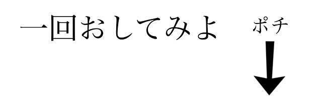 TeraYoshh's profile banner image