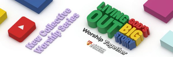 BDBofE Profile Banner