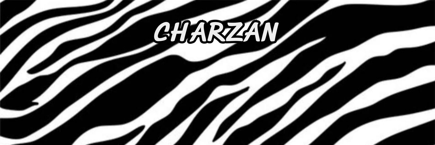 CharlesE_1's profile banner image