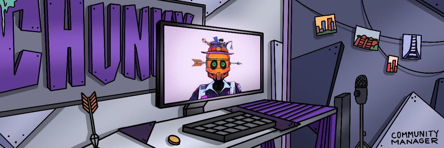 Fitz0uille's profile banner image