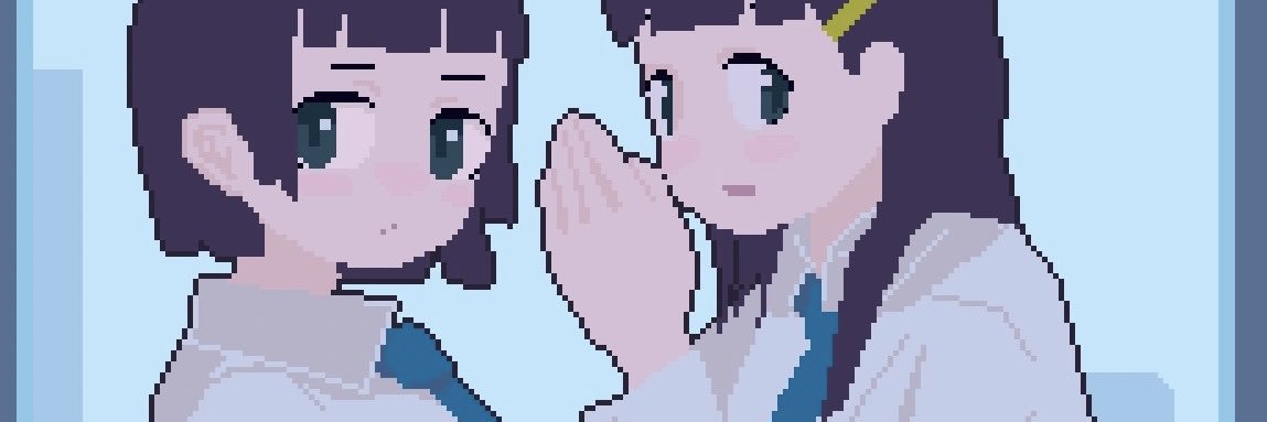 Peco Pech's banner