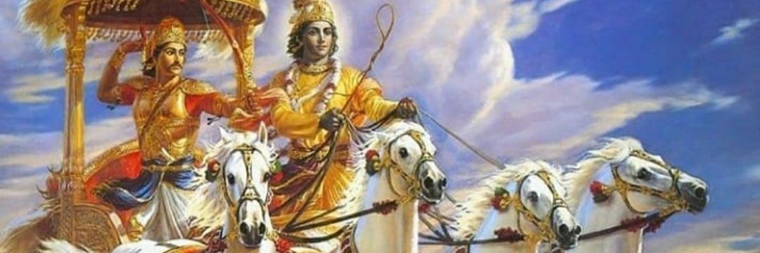 NithinTD1's profile banner image