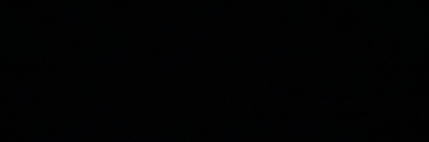 viweirm's profile banner image