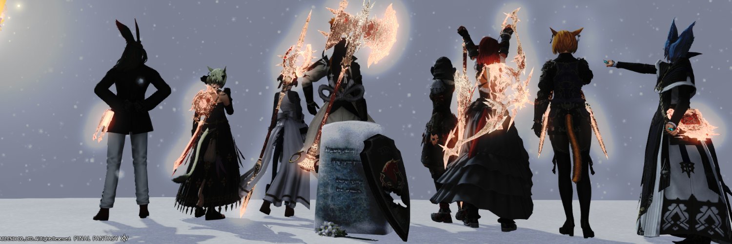 yz1226's profile banner image