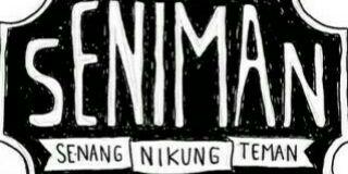 estomikhi's profile banner image