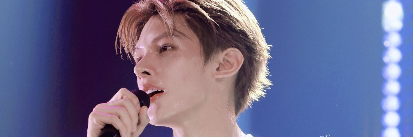 myboojc's profile banner image