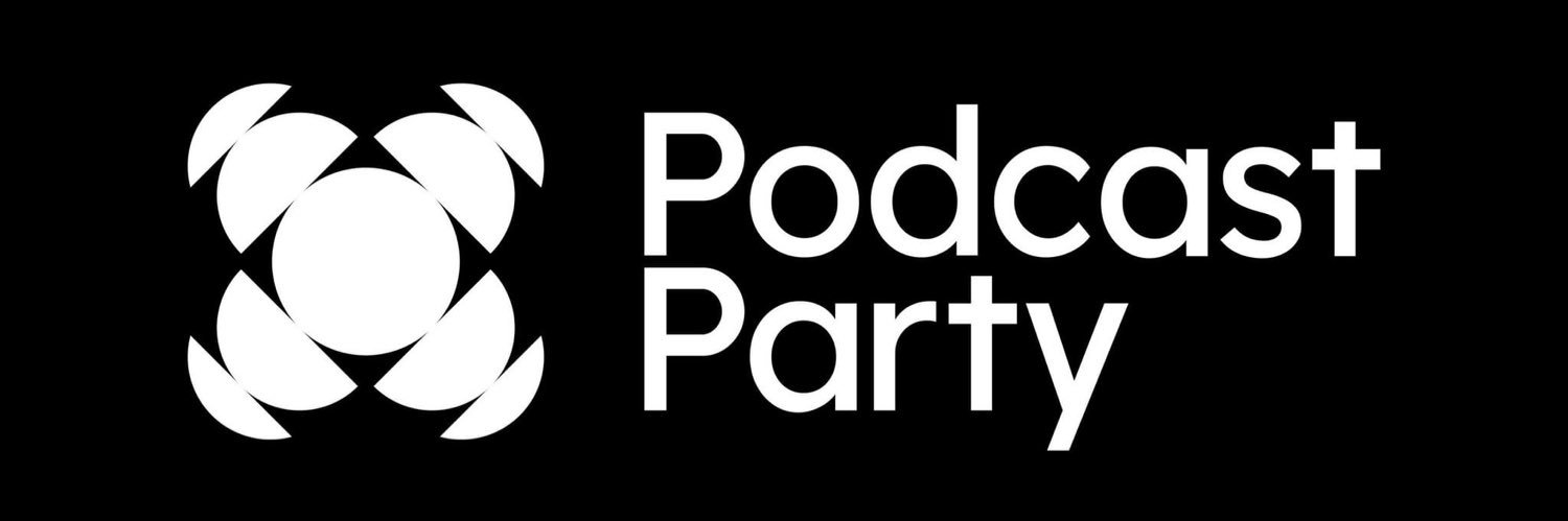 OneonOne Productions banner