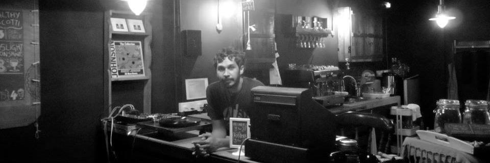 GaslightCafeKL's profile banner image