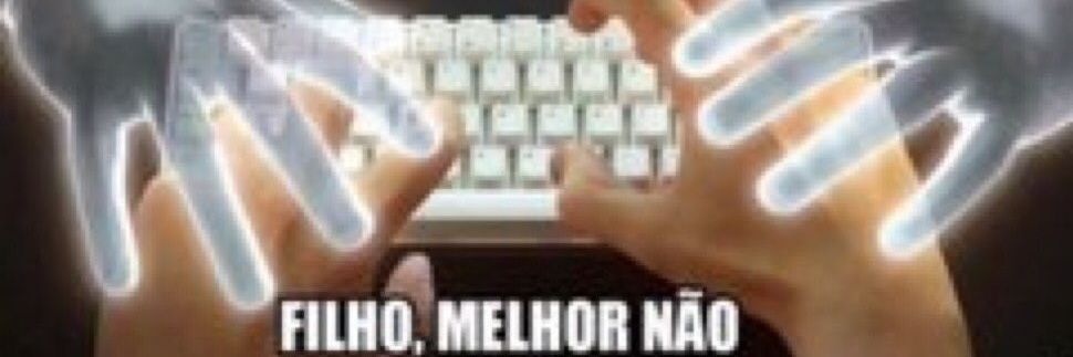 Mateus Gabriel banner