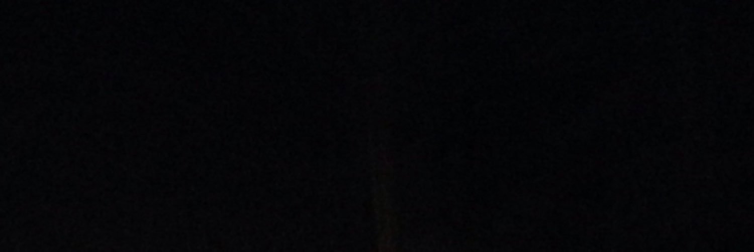i_nano95's profile banner image
