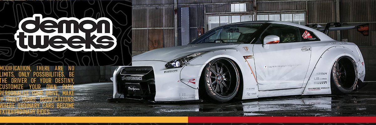 demontweeksperf's profile banner image