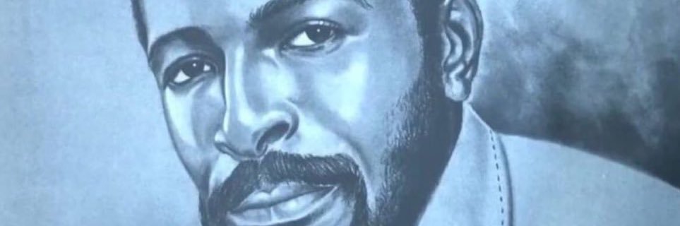 calinstreams's profile banner image