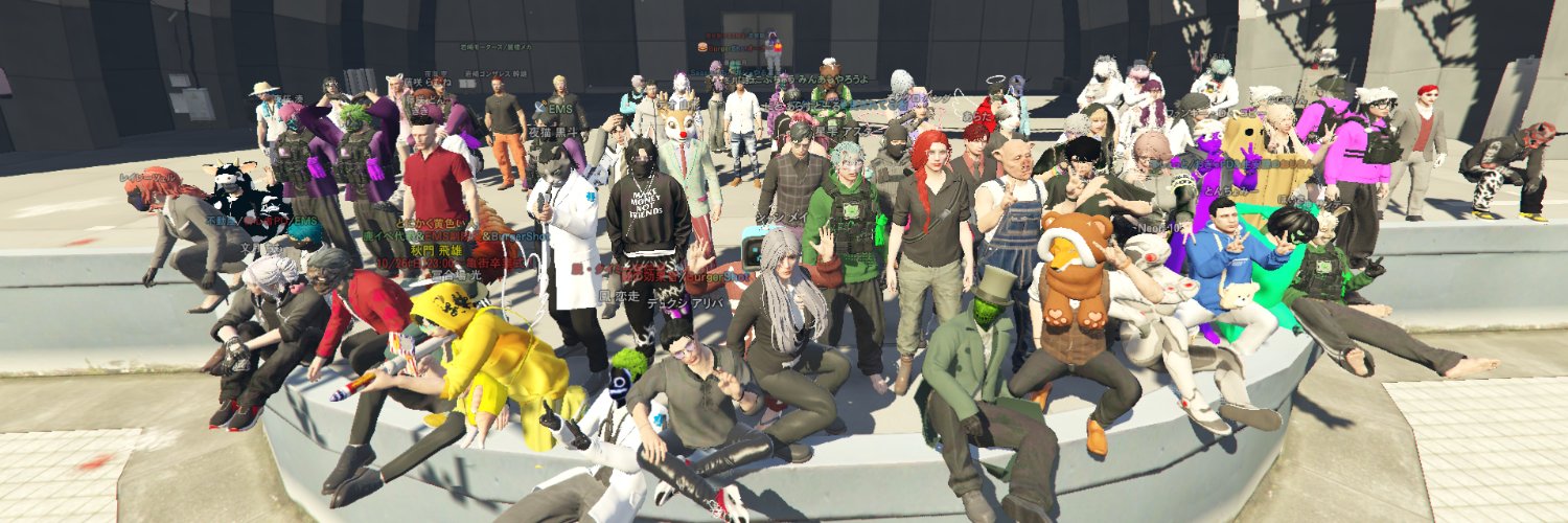 とんちょみー banner