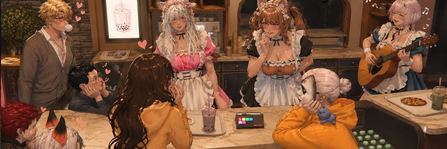 tonchomy1000000's profile banner image