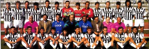 ChrisGio70's profile banner image