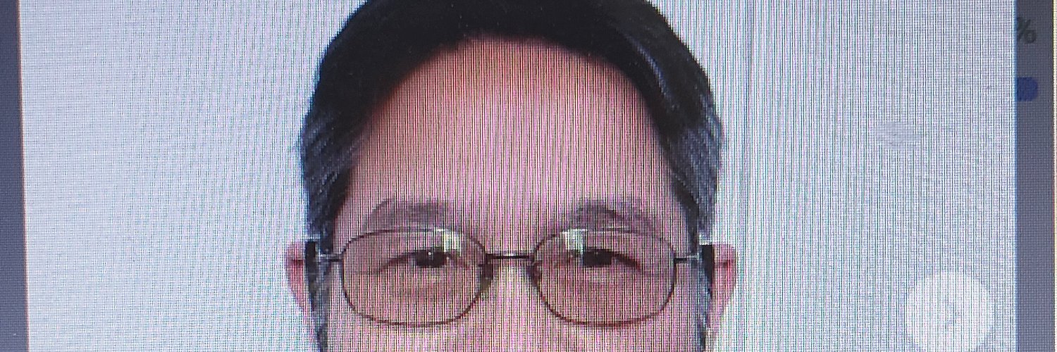 zeronokyoti's profile banner image