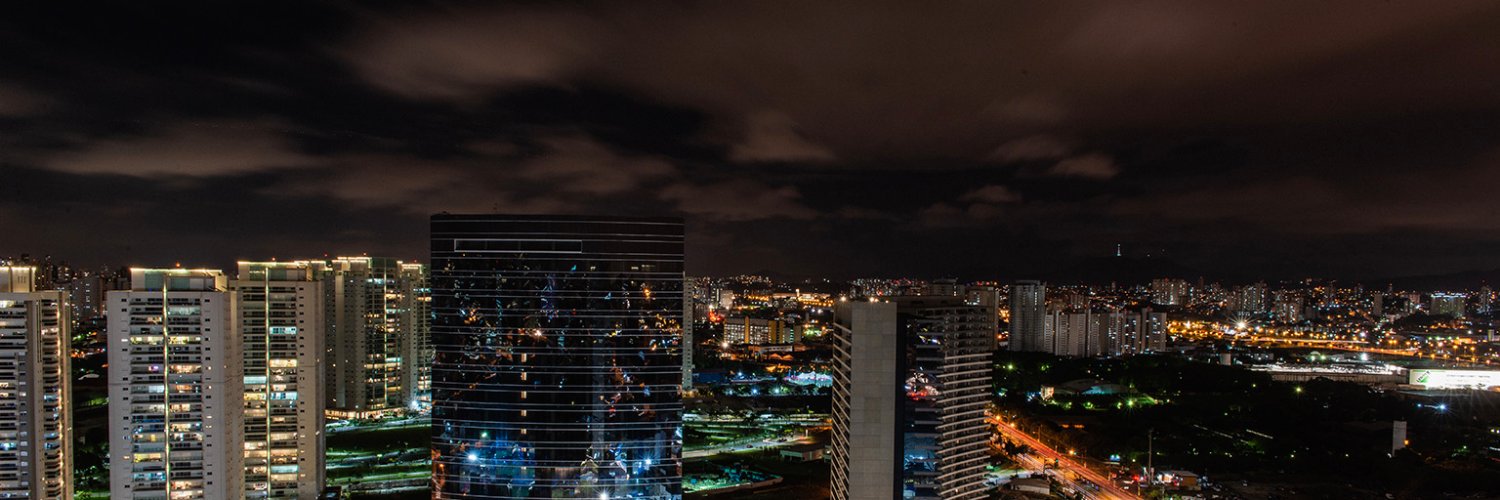 mausoares's profile banner image