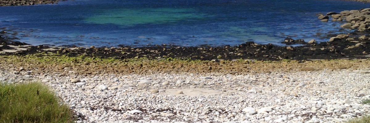 mouette360's profile banner image