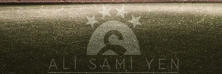 TashanOmer's profile banner image