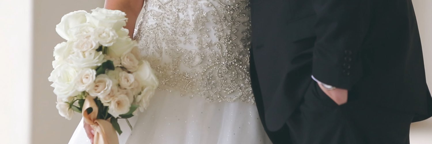 annieedgarr's profile banner image