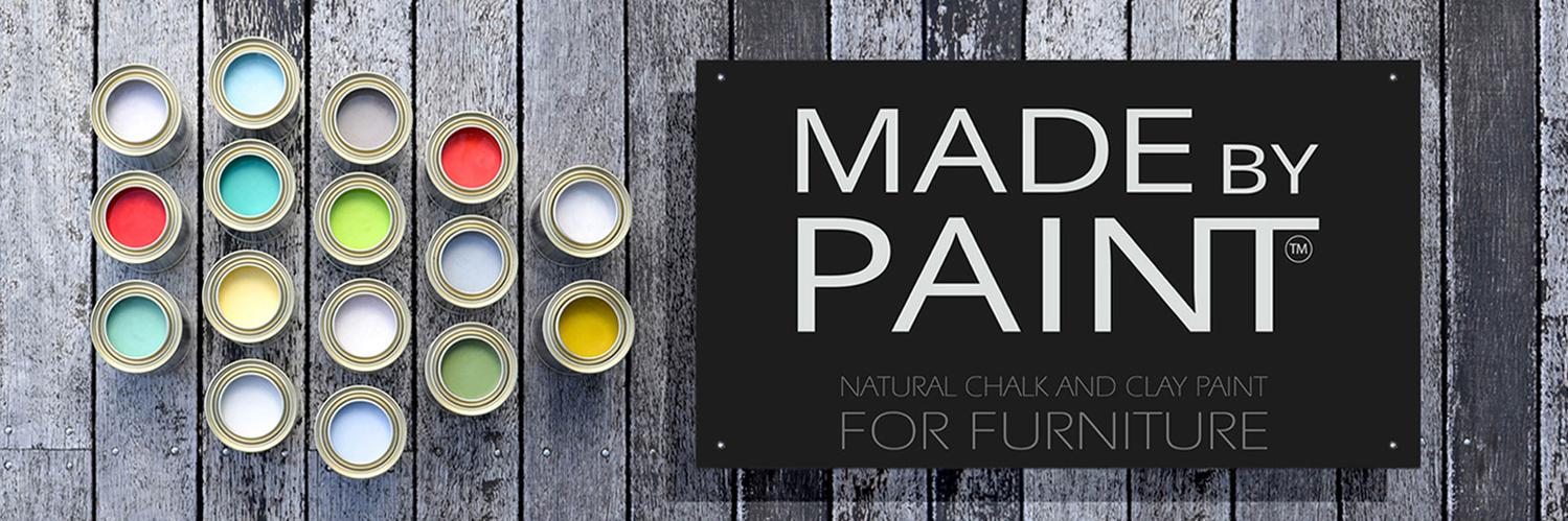 madebypaint's profile banner image