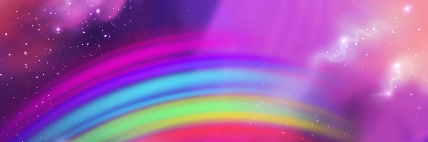 anexxshady's profile banner image