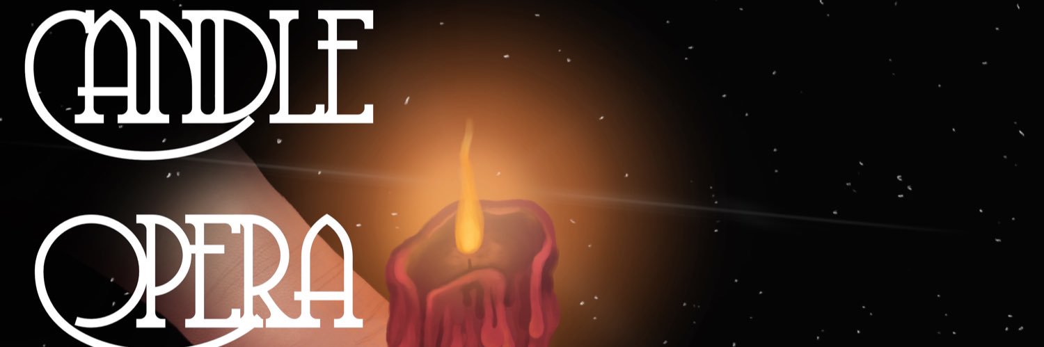 rames_jafferty's profile banner image