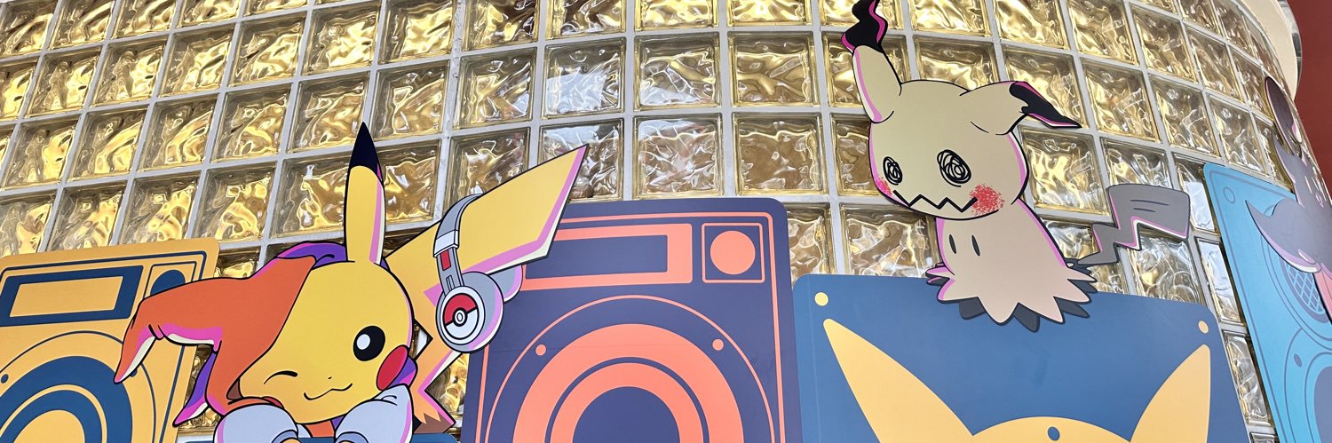 728_vic's profile banner image