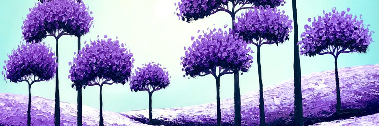 crypticfri's profile banner image
