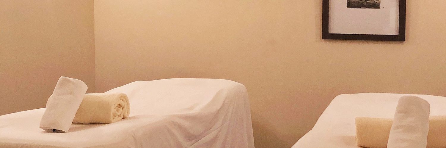 LeSpabyCL45's profile banner image