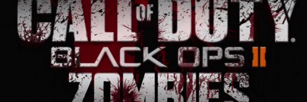 volt465 Profile Banner