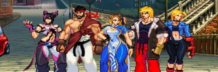 Ze_Quiel's profile banner image