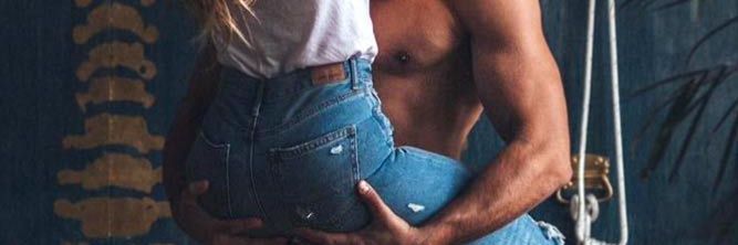 د . موهوب برغل خروب 🔥 banner