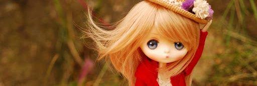 98Taniya's profile banner image