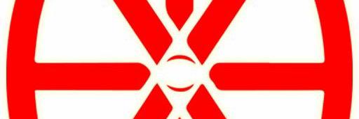 malikashmiri's profile banner image