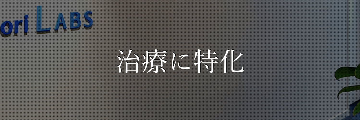 katakorilabs's profile banner image