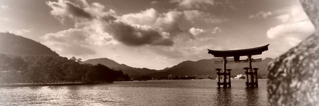 Kumayakata's profile banner image