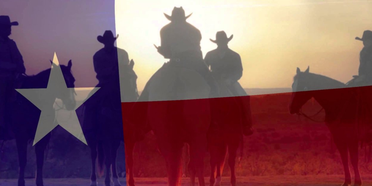 TheTexasFlag's profile banner image