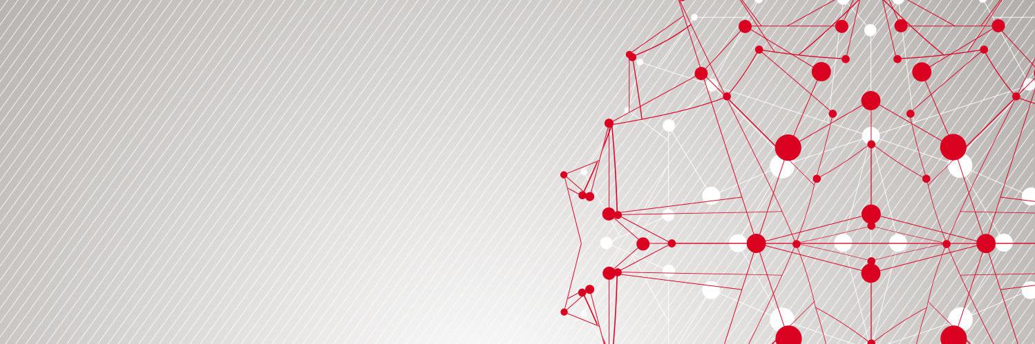 TwenteSafety's profile banner image