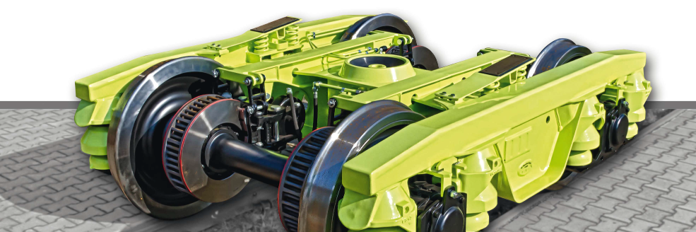 WBN_GmbH's profile banner image