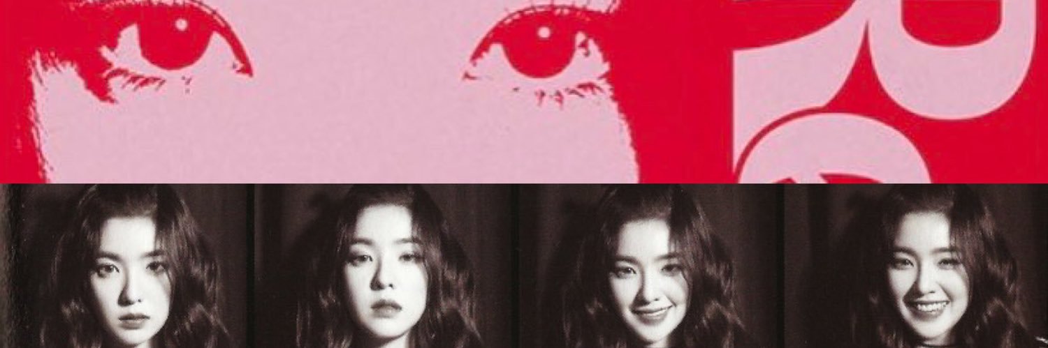 fangirling47's profile banner image