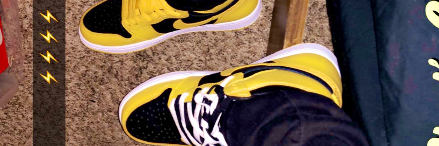 _xsteez's profile banner image