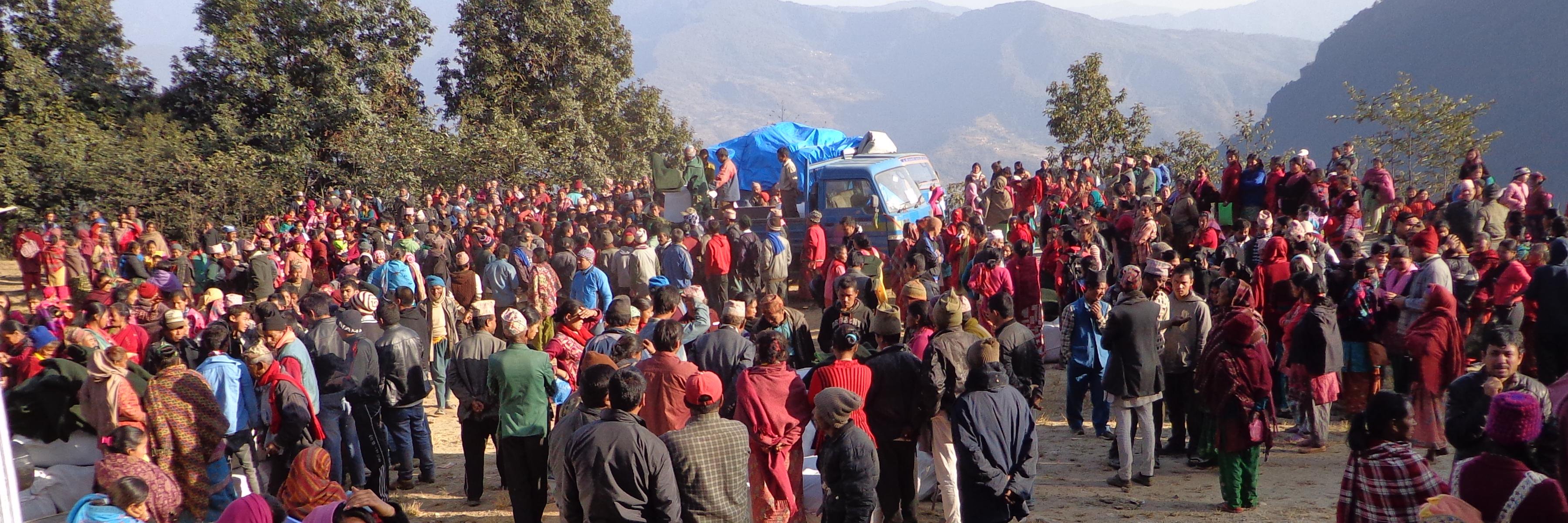 FSS_Nepal's profile banner image