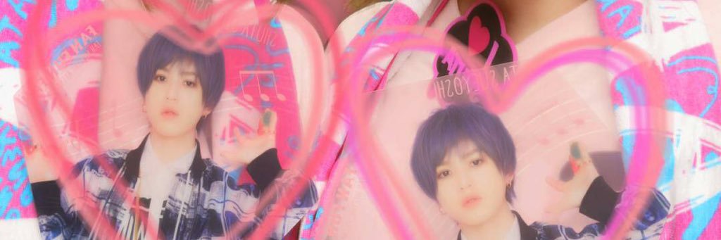 Shuuu11mi's profile banner image