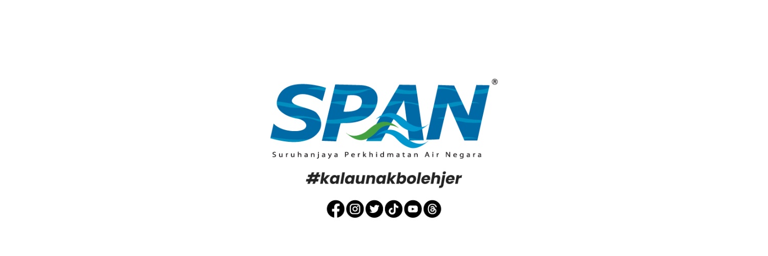 Suruhanjaya Perkhidmatan Air Negara banner