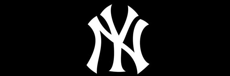 J_Man251's profile banner image
