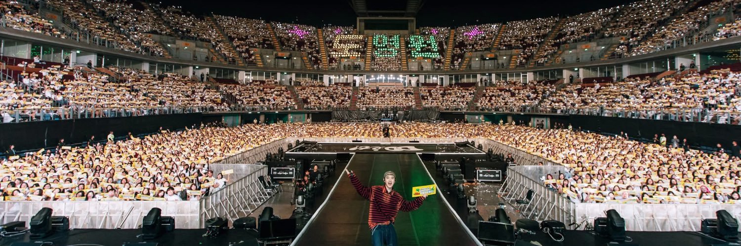 jackbungexo's profile banner image