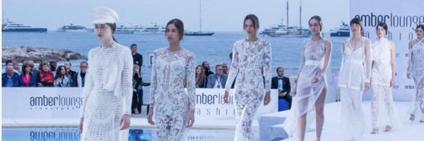 Lindseyshunt Profile Banner